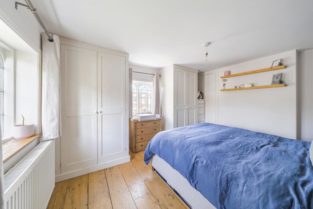 Green Lane, Stanmore, HA7, photo 12