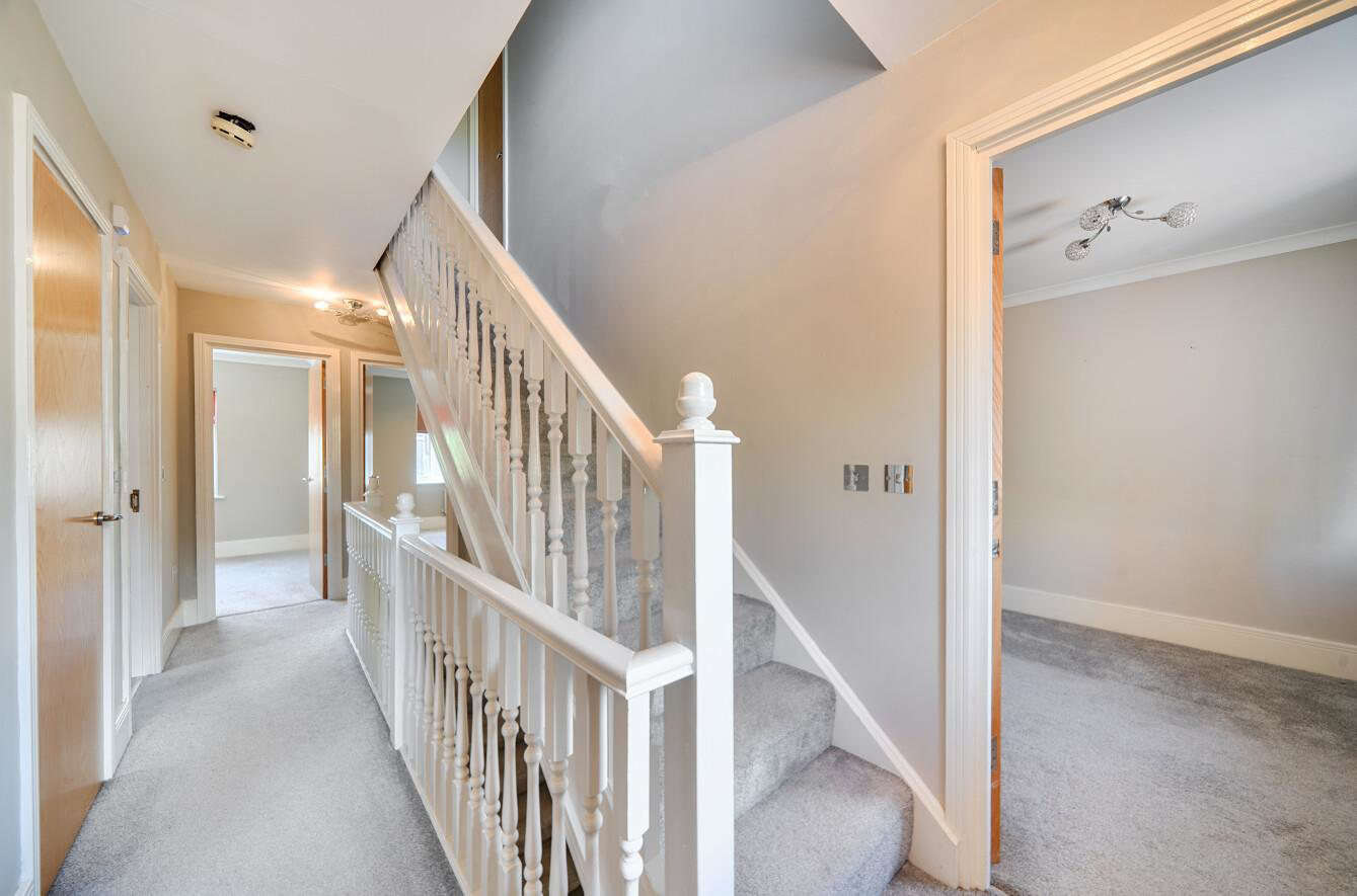 Fauna Close, Stanmore, HA7, photo 19