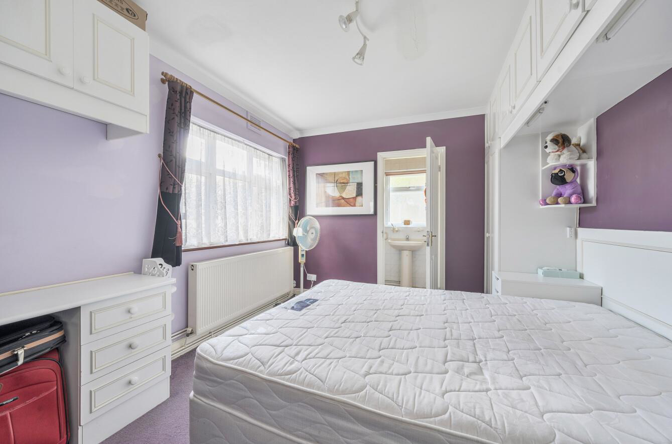 Portland Crescent, Stanmore, HA7, photo 10