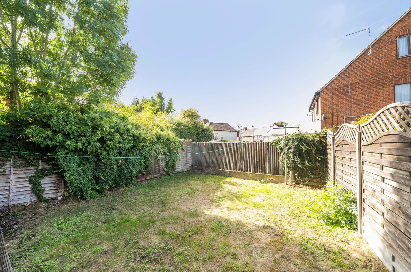 Wolverton Road, Stanmore, HA7, photo 6