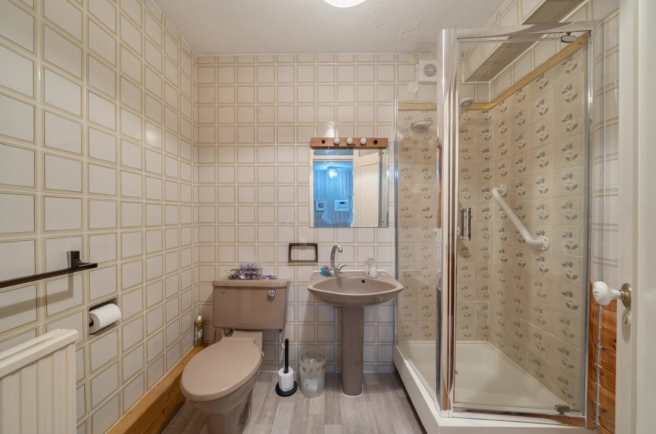 London House, Edgware, HA8, photo 13