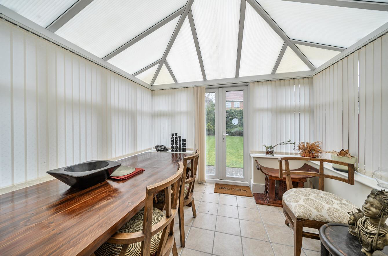 Fauna Close, Stanmore, HA7, photo 6