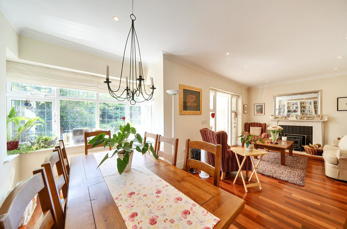 Fauna Close, Stanmore, HA7, photo 5