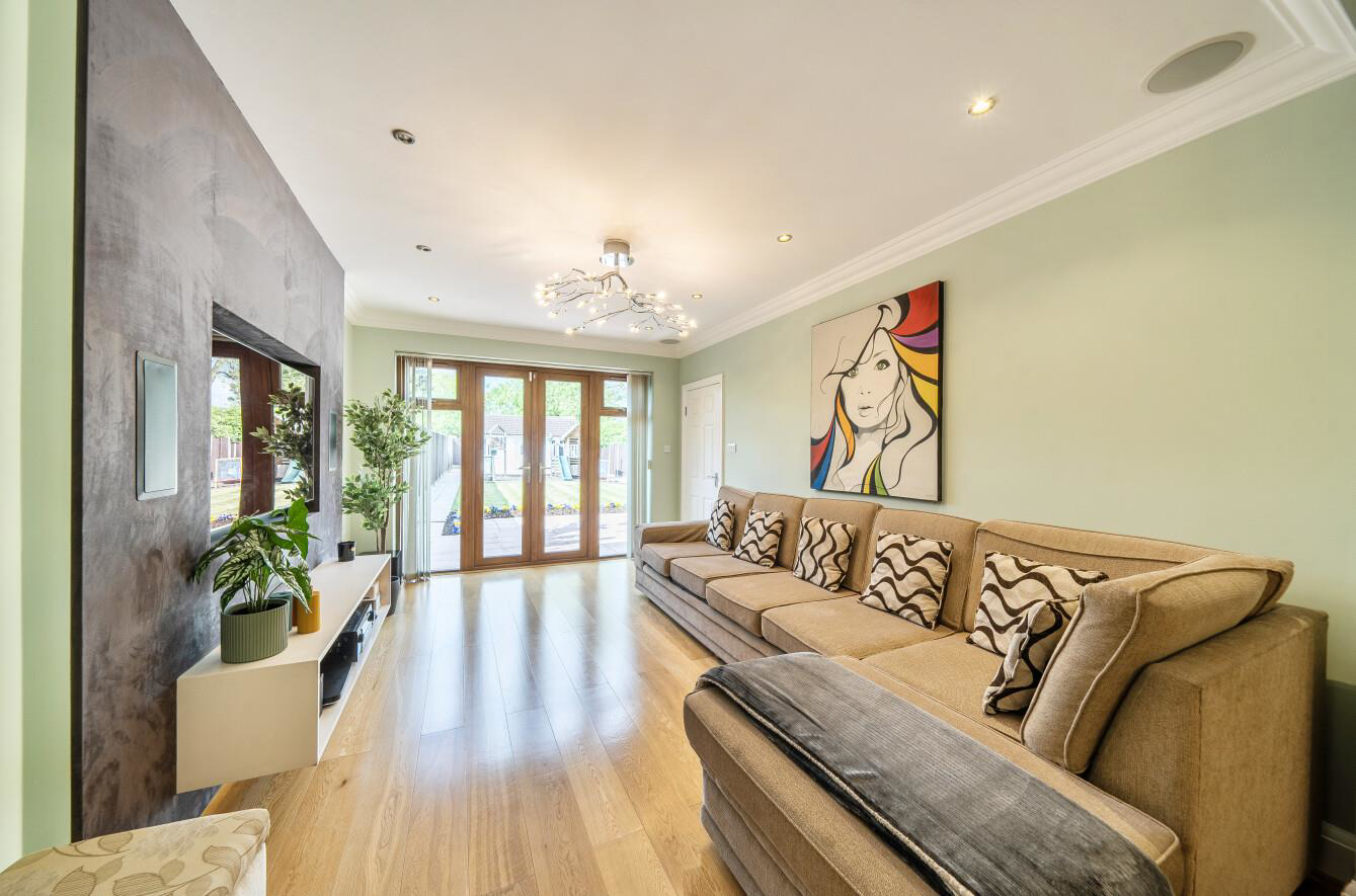 St. Leonards Avenue, Harrow, HA3, photo 2