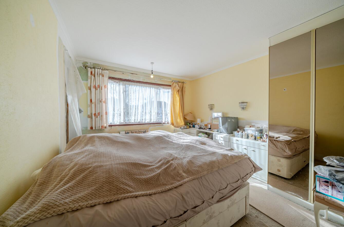 Merrion Avenue, Stanmore, HA7, photo 10