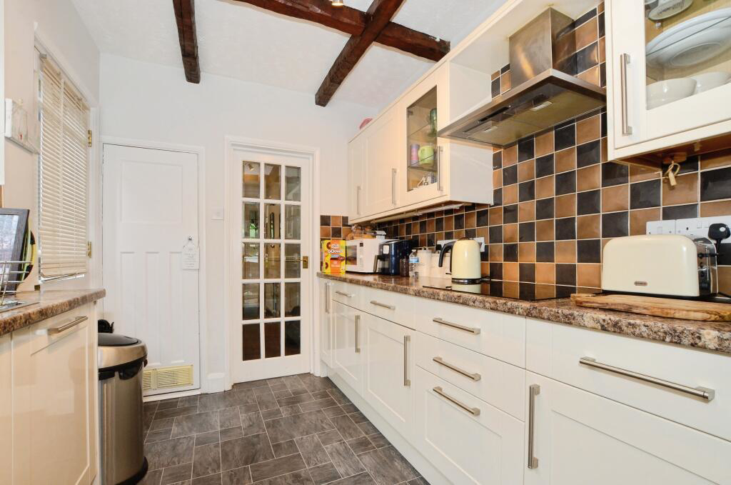 Elms Road, Harrow Weald, HA3, photo 7
