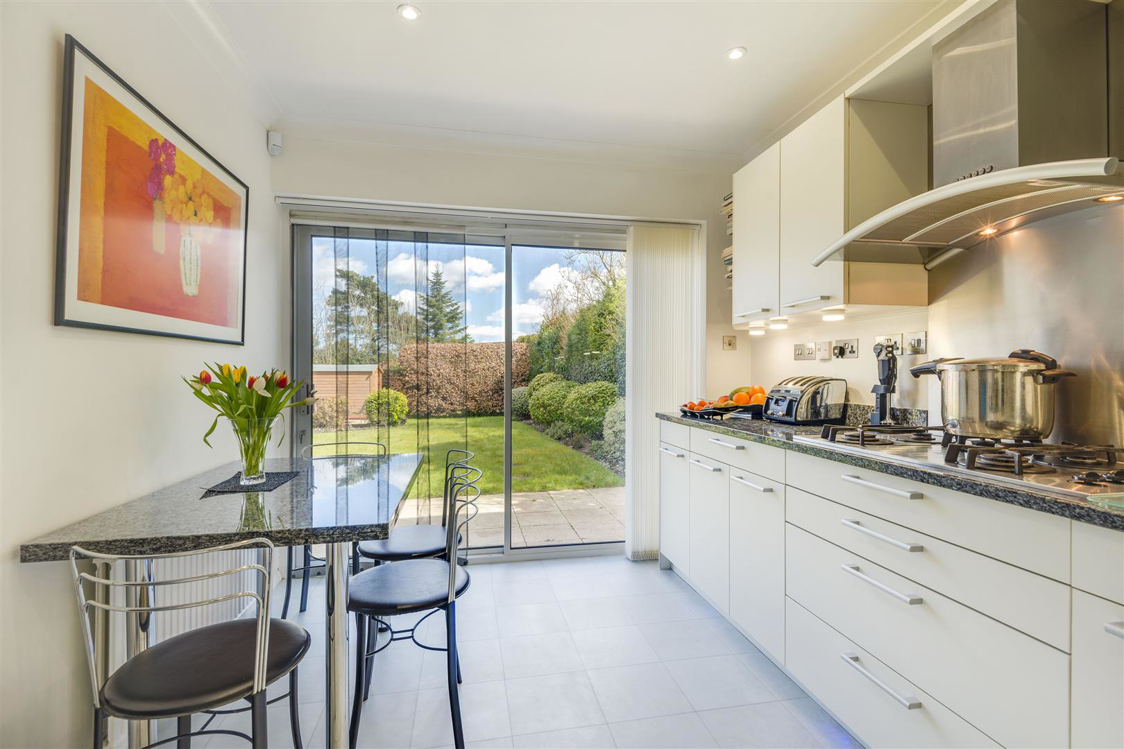 Little Bushey Lane, Bushey, WD23, photo 5