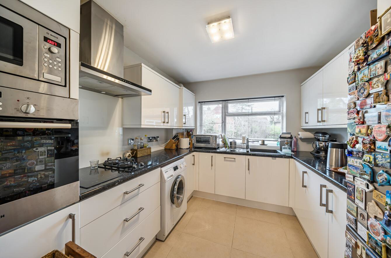 Mentmore Court, Stanmore, HA7, photo 8