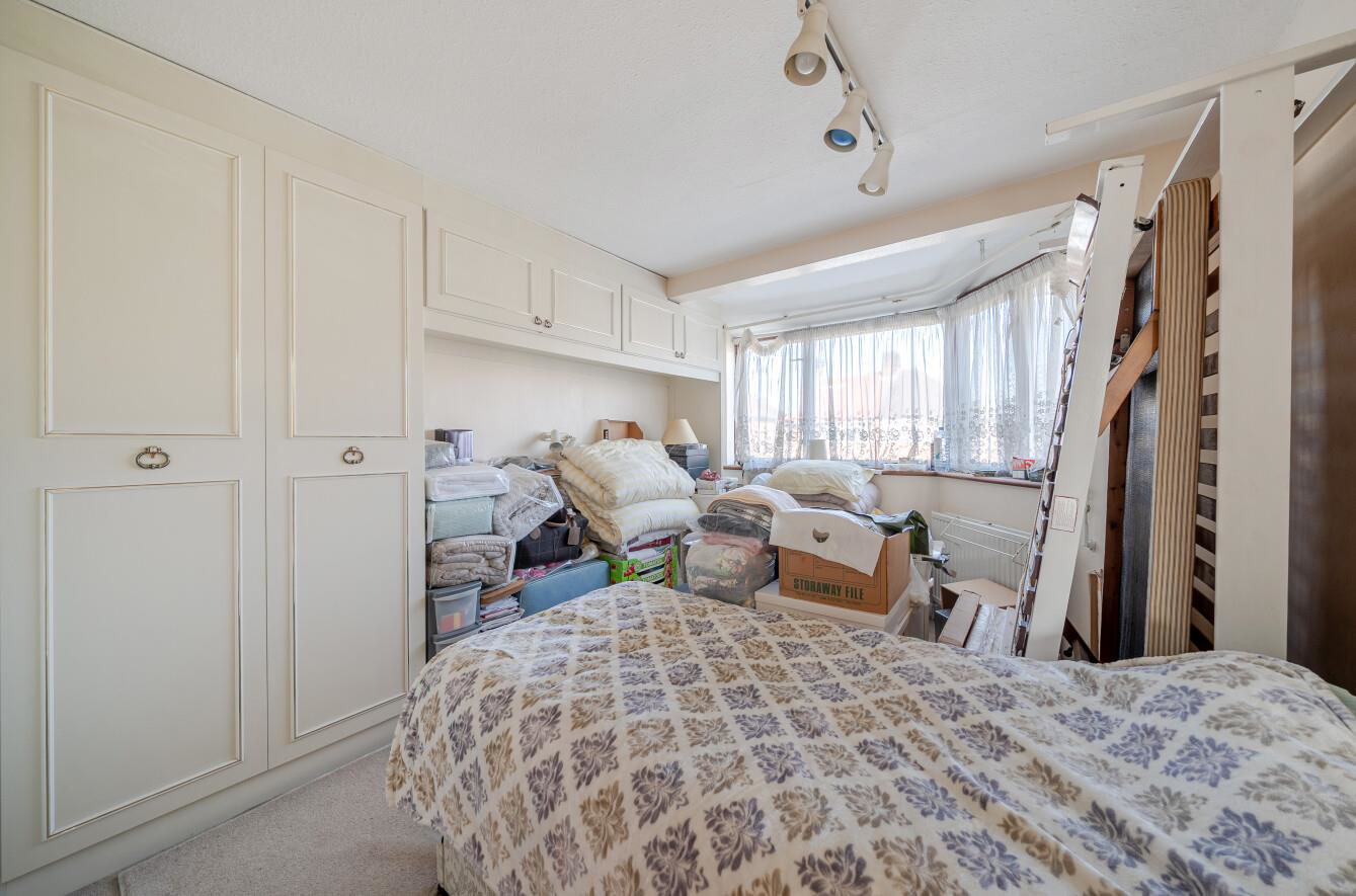 Merrion Avenue, Stanmore, HA7, photo 7