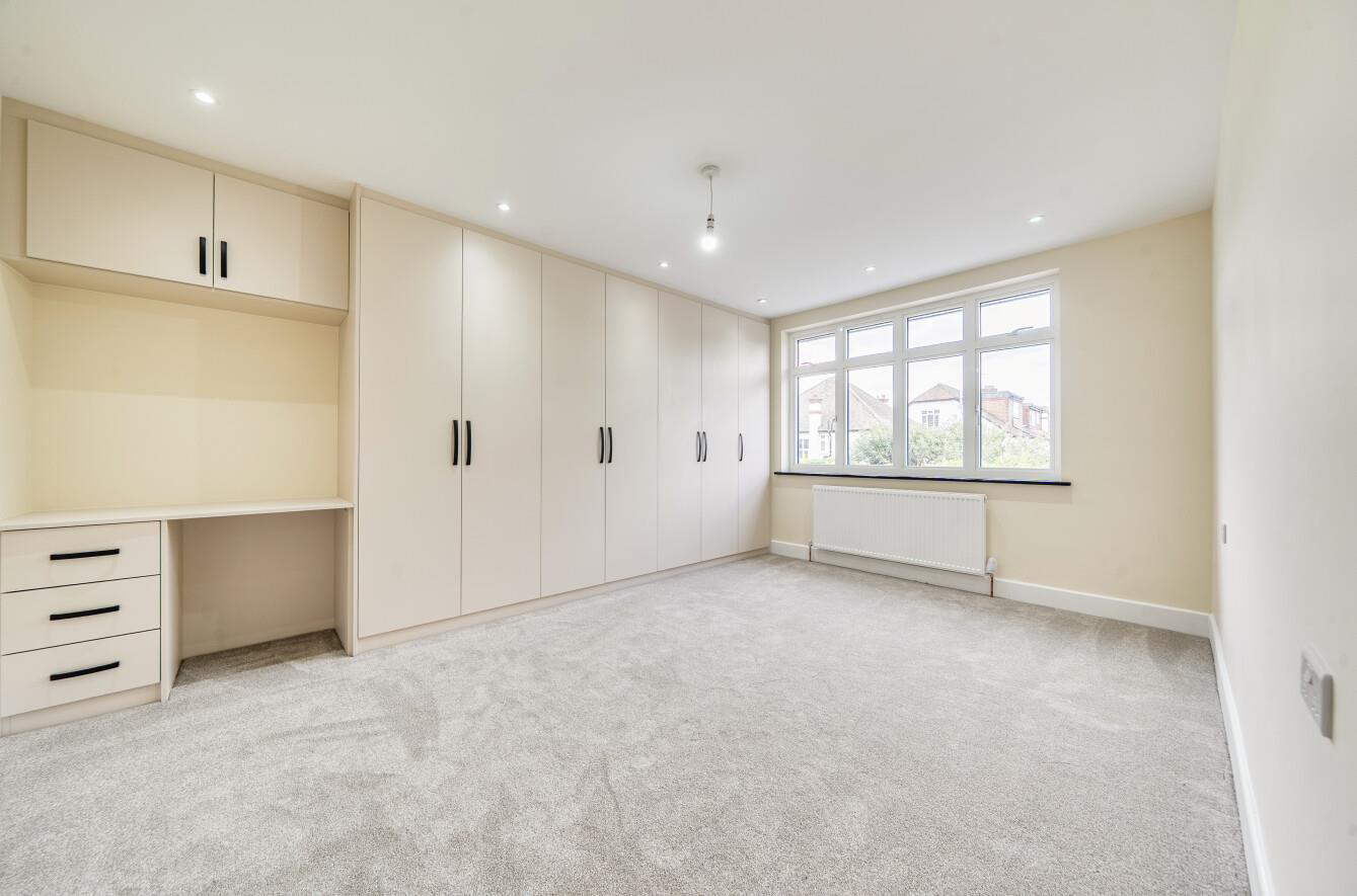 Jesmond Way, Stanmore, HA7, photo 4