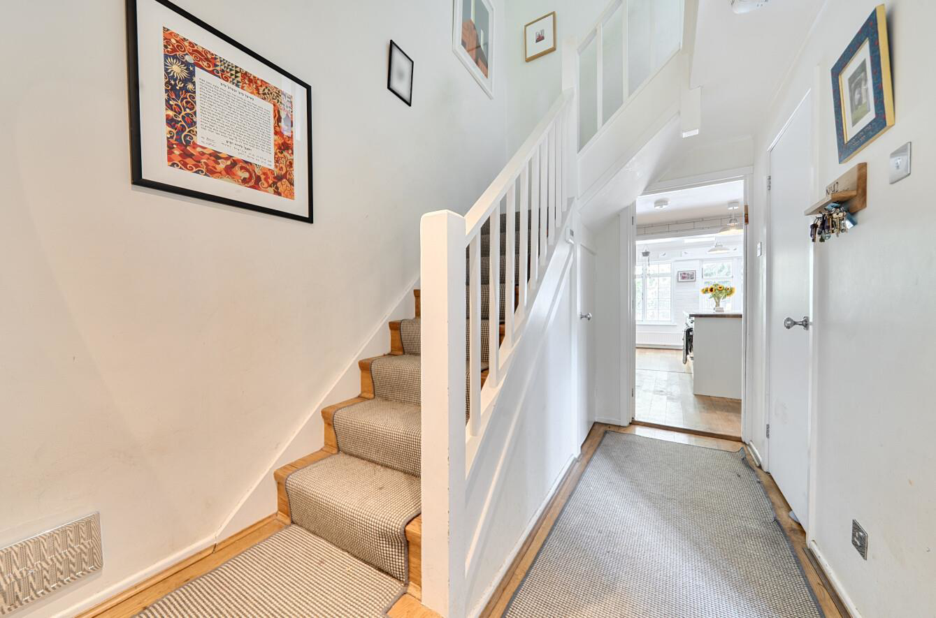Temple Mead Close, Stanmore, HA7, photo 15