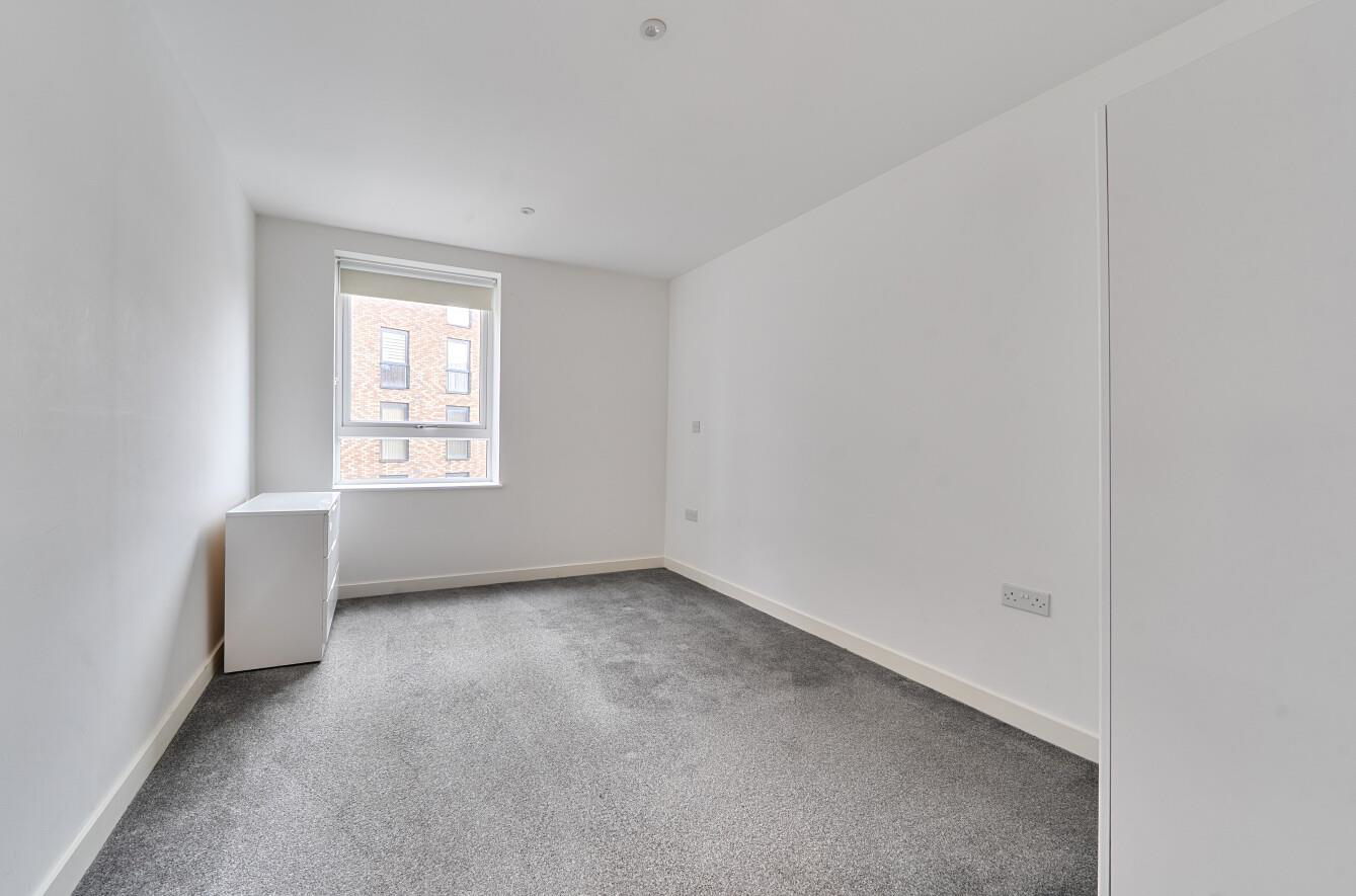 Clement Court, Stanmore, HA7, photo 9
