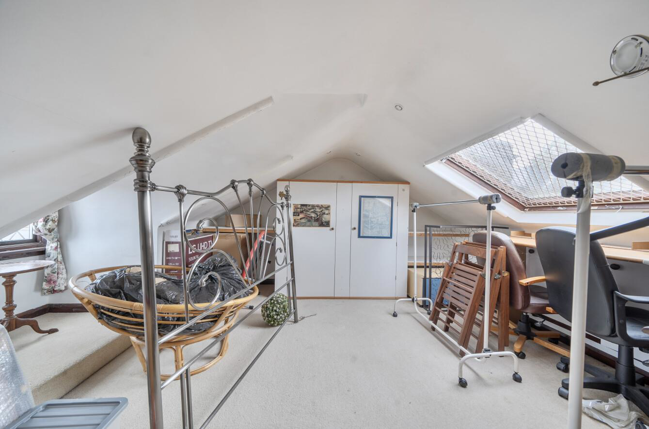 Chiltern Avenue, Bushey, WD23, photo 7