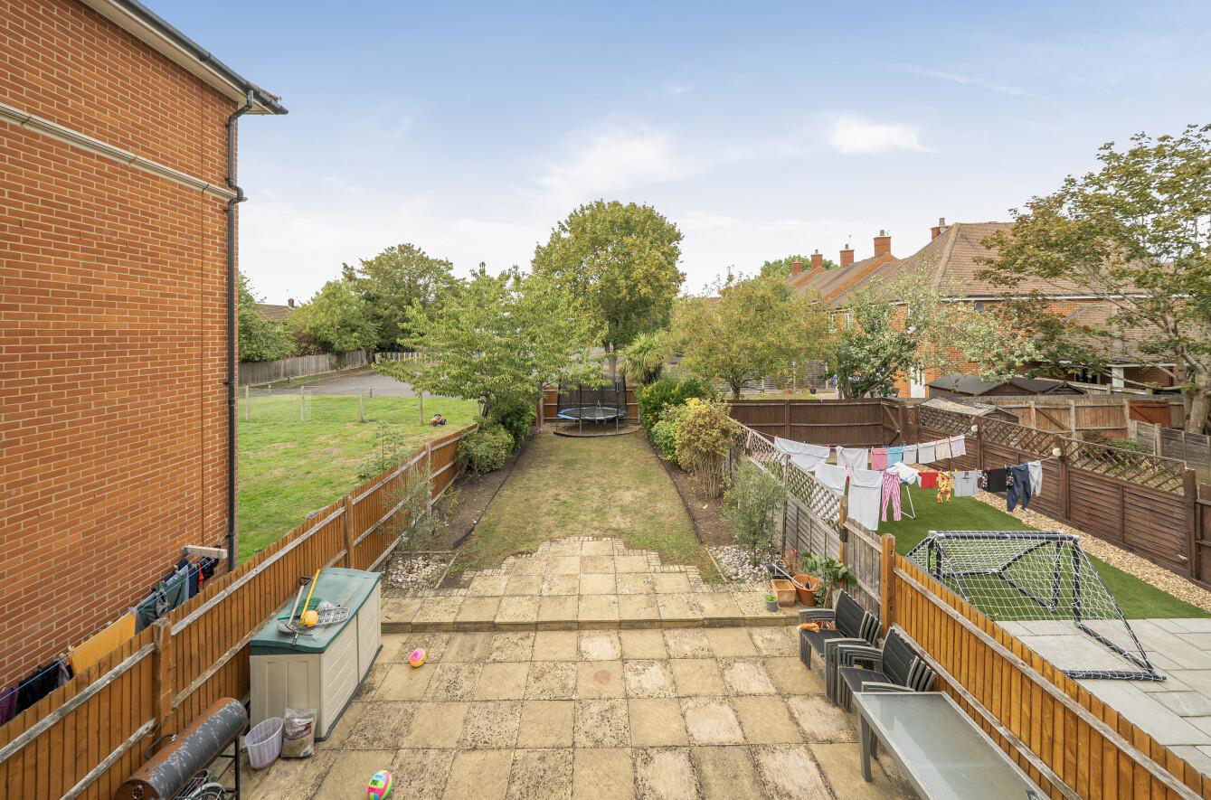 Goodhall Close, Stanmore, HA7, photo 16