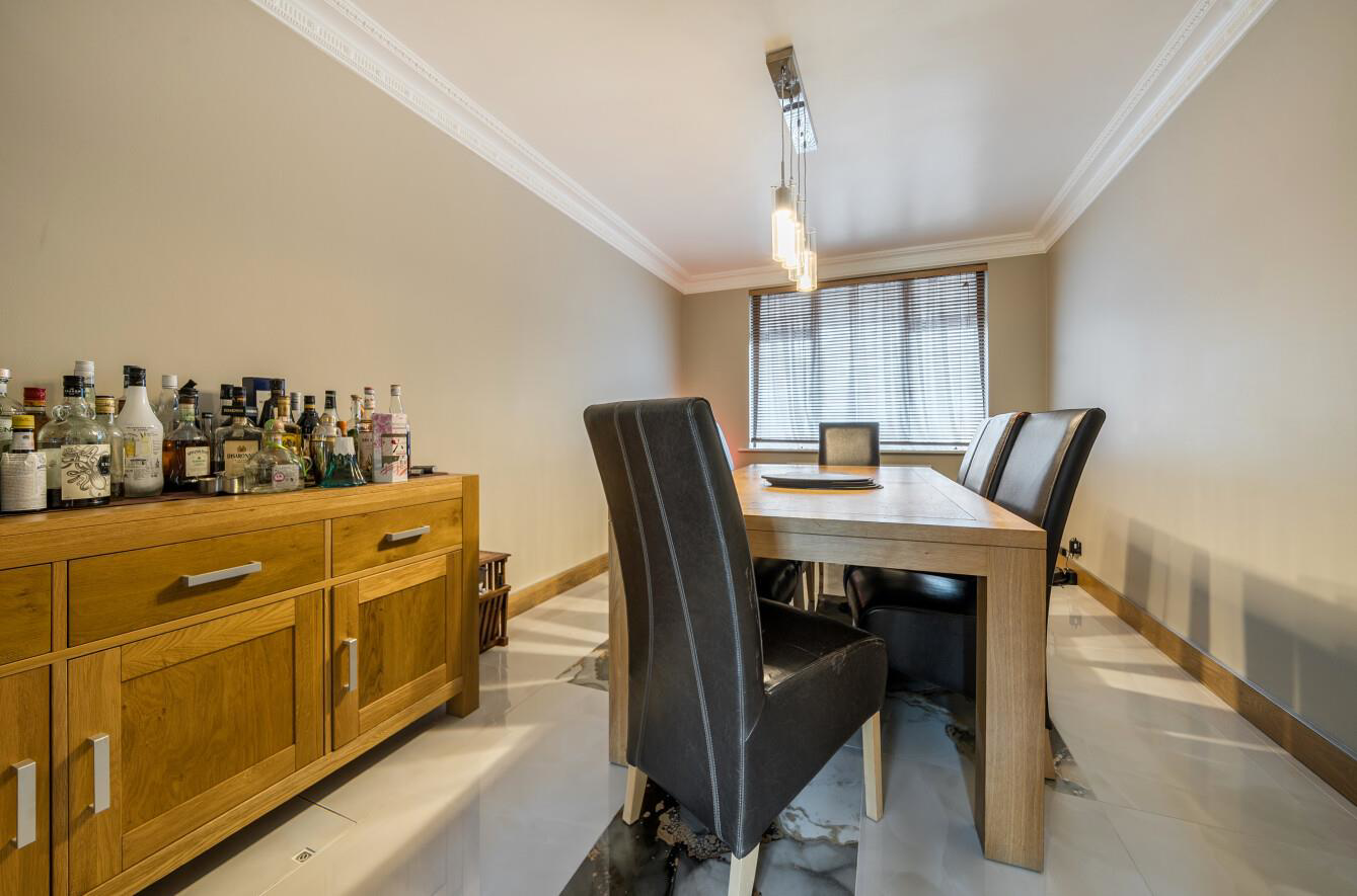 Dalkeith Grove, Stanmore, HA7, photo 5