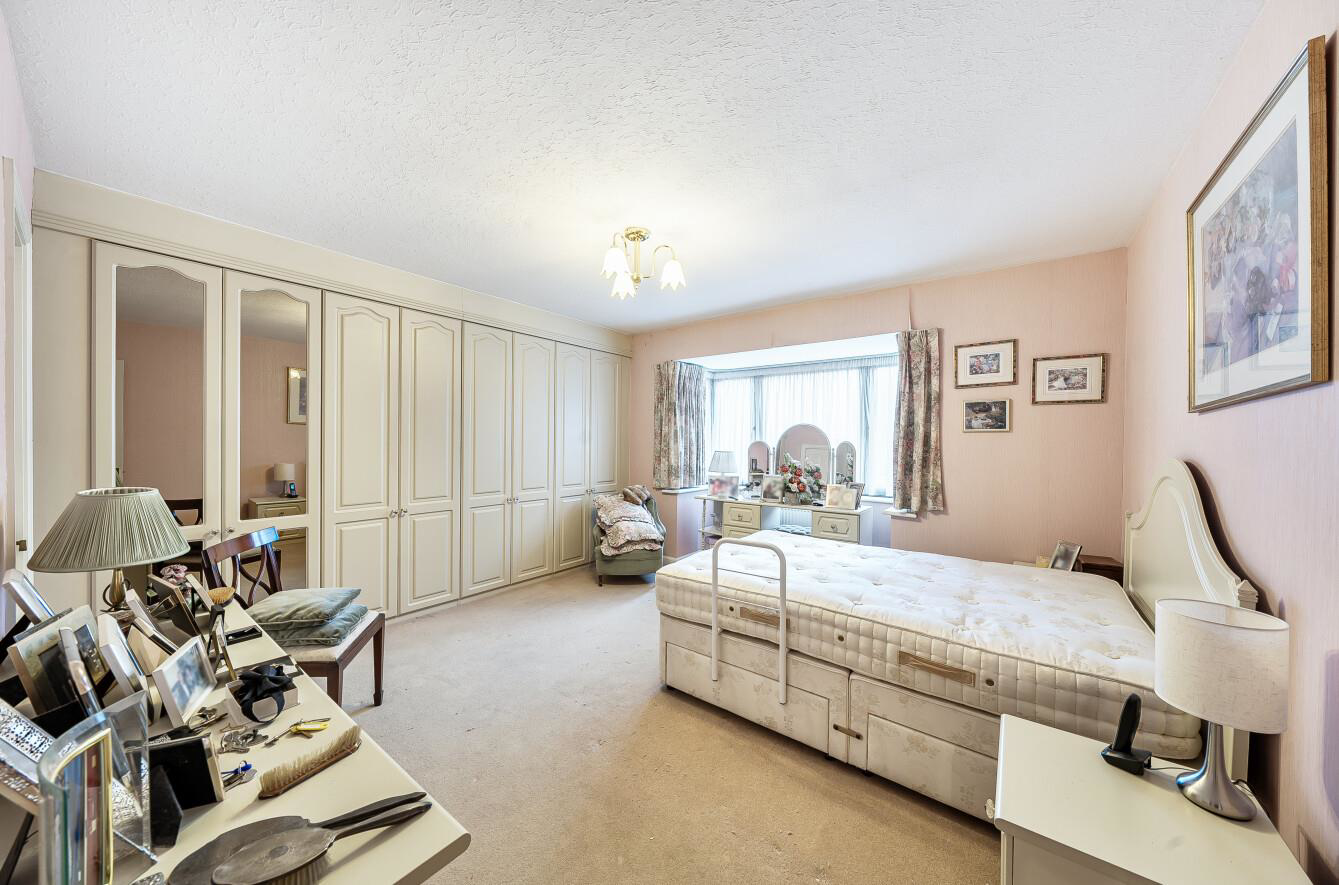 Longchamp Court, Marsh Lane, HA7, photo 8