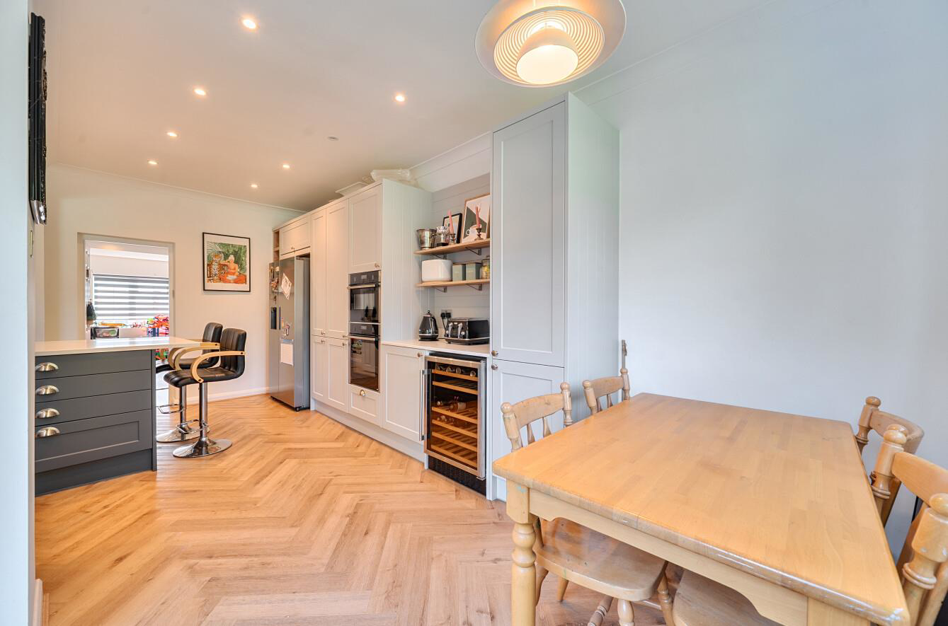Howberry Road, Edgware, HA8, photo 8