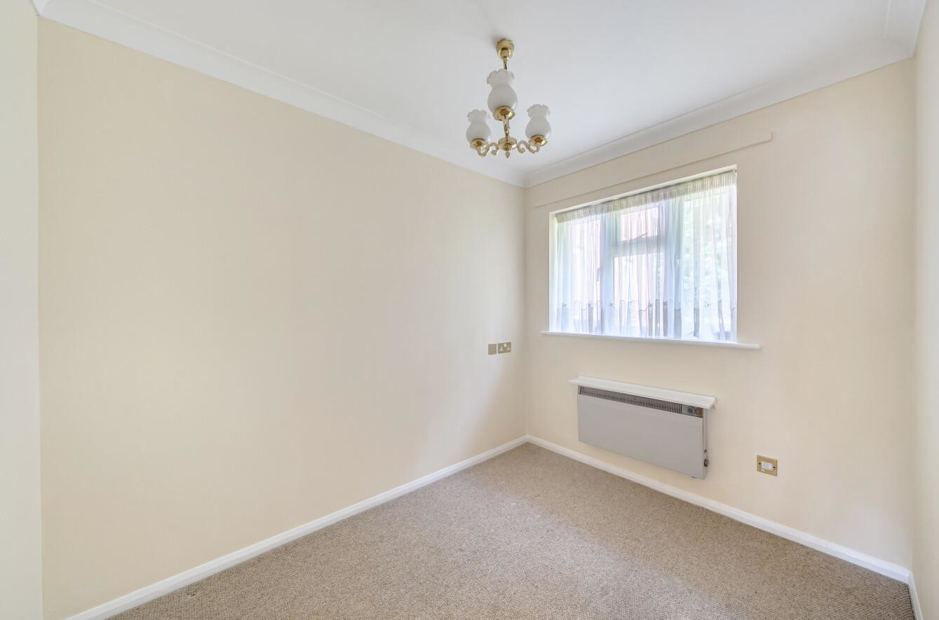 Green Lane, Stanmore, HA7, photo 6