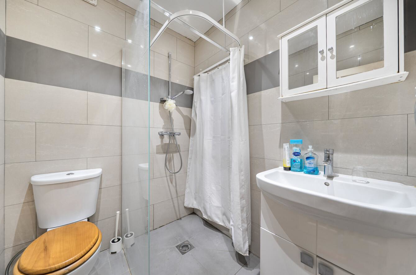 Trevelyan Crescent, Harrow, HA3, photo 12