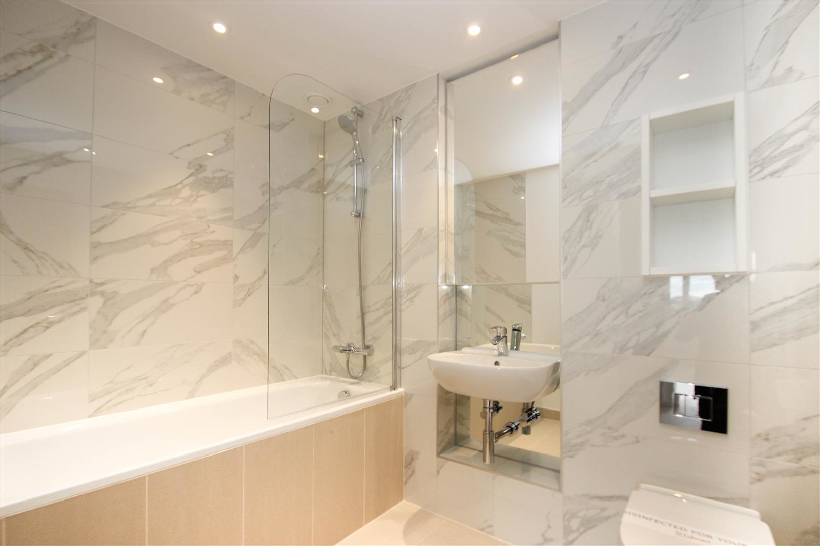 Royal Court, Stanmore, HA7, photo 6