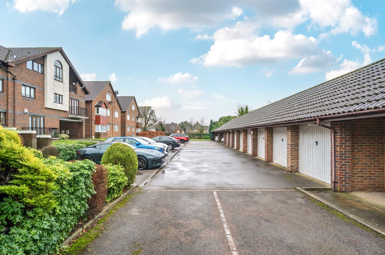 Cargrey House, Stanmore, HA7, photo 12