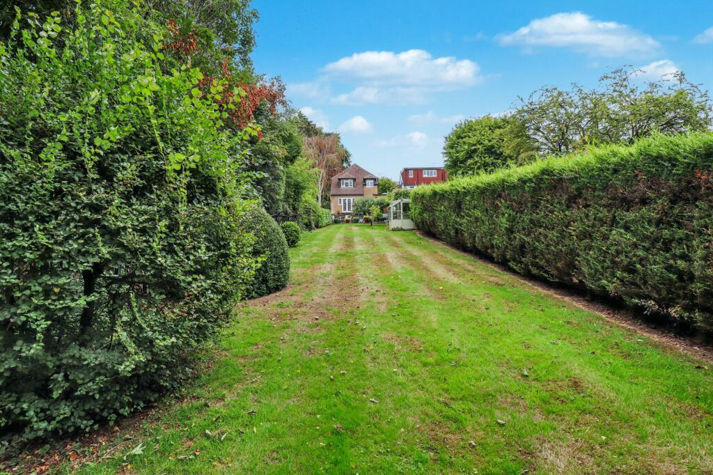 Merry Hill Road, Bushey, WD23, photo 14