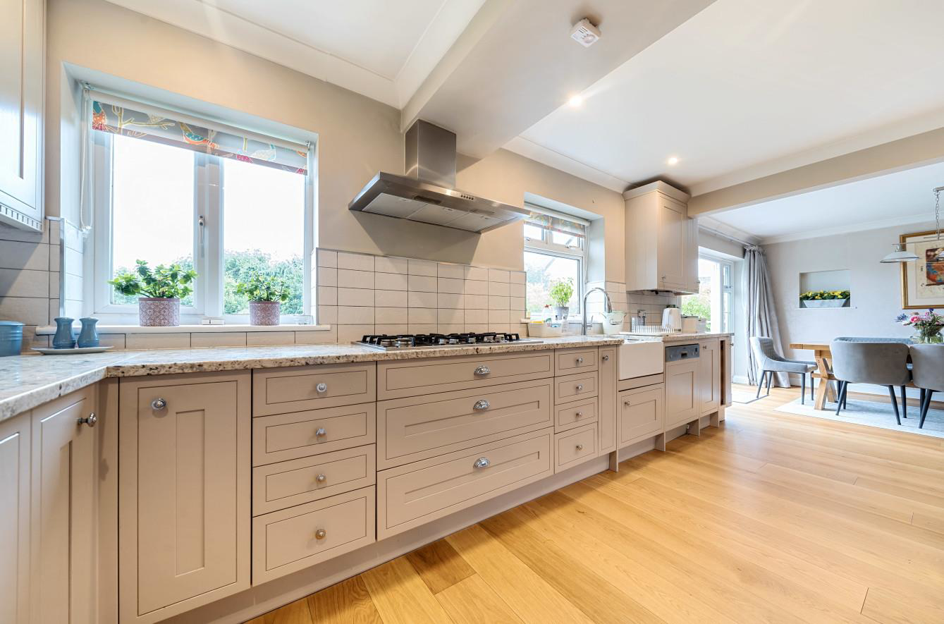 Herkomer Road, Bushey, WD23, photo 6