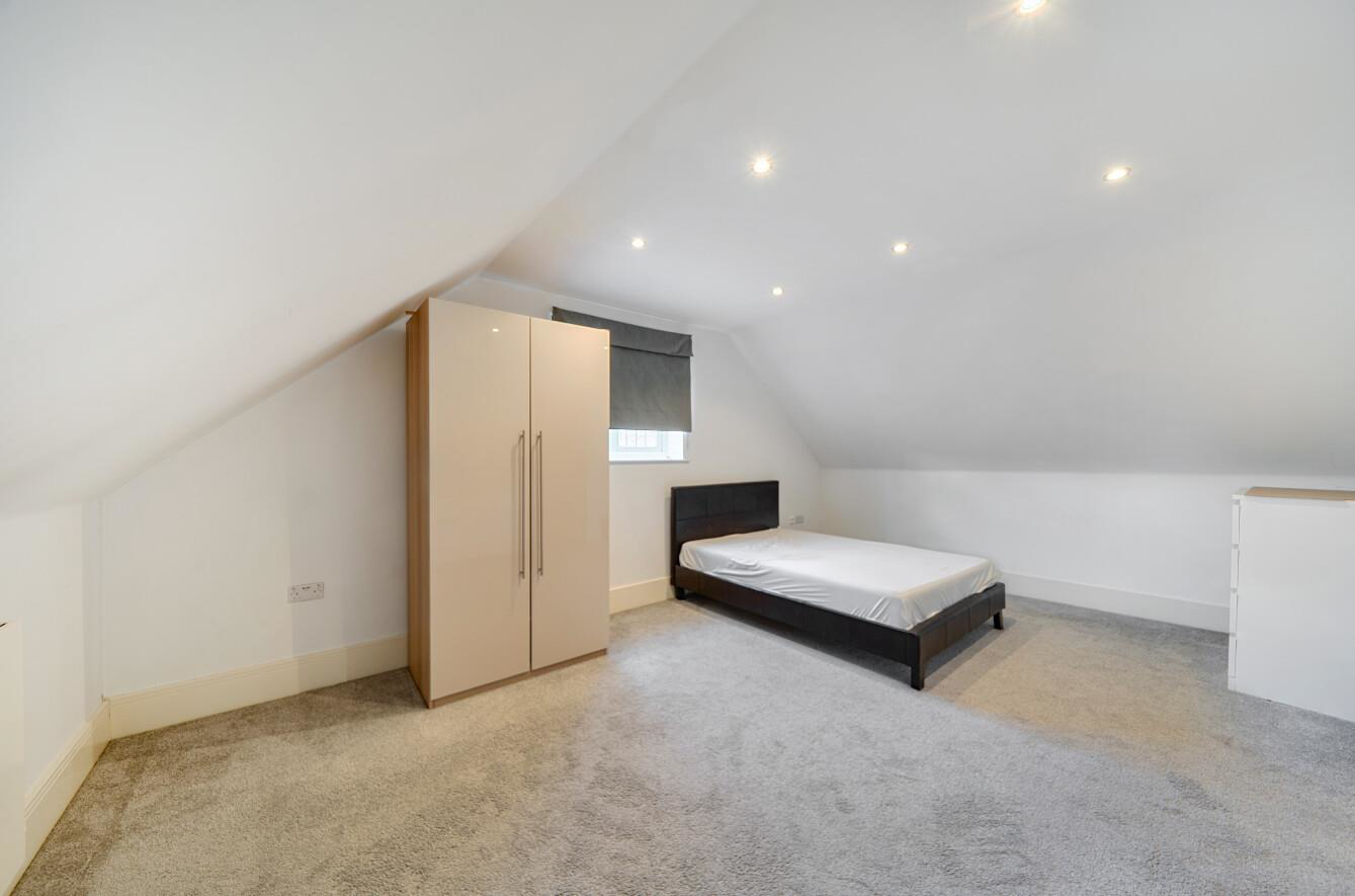Fauna Close, Stanmore, HA7, photo 7