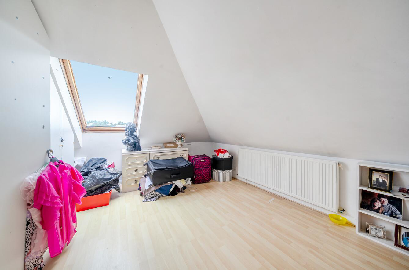 Ashdale Grove, Stanmore, HA7, photo 17