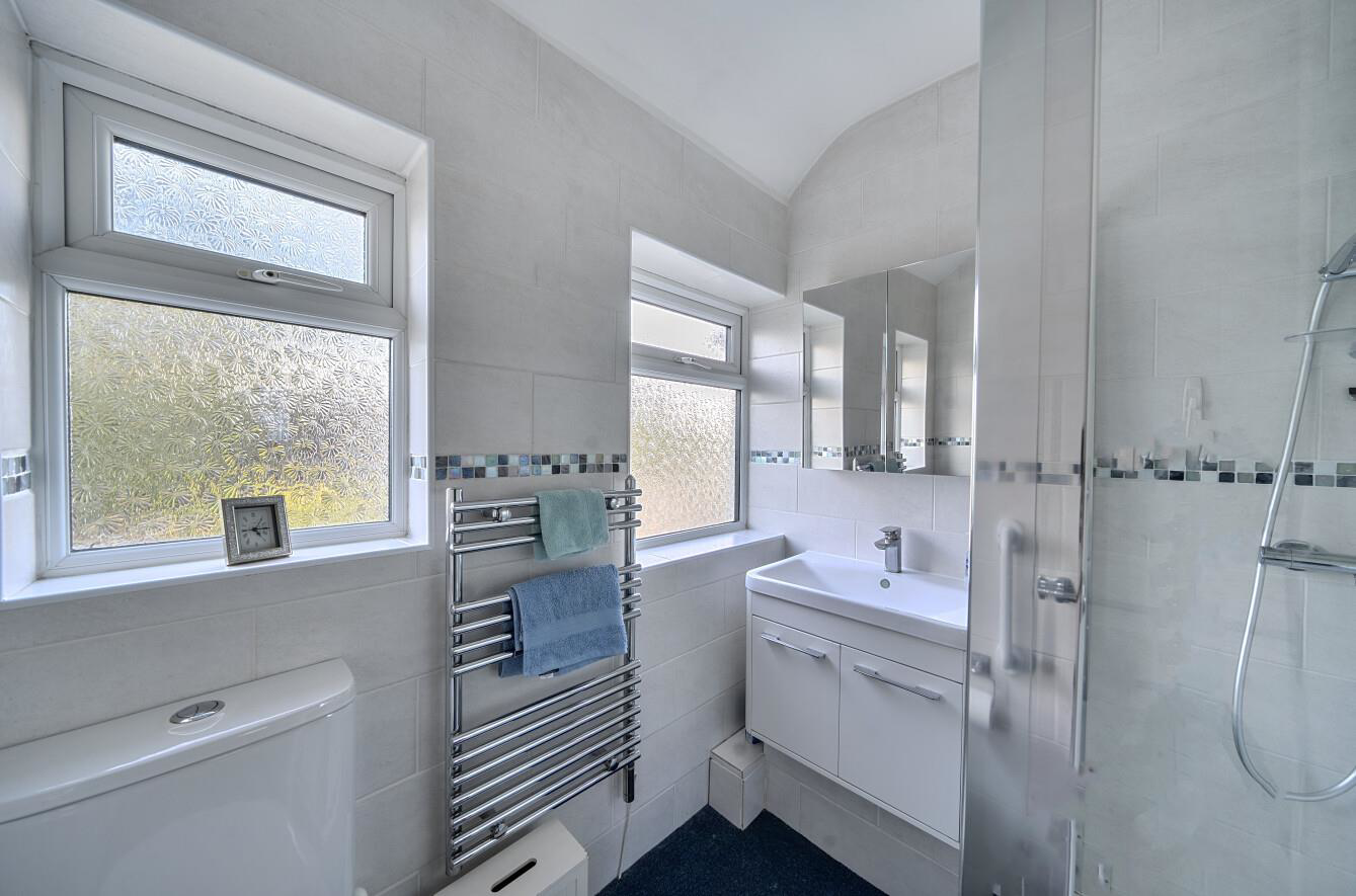 Dryden Road, Harrow, HA3, photo 11