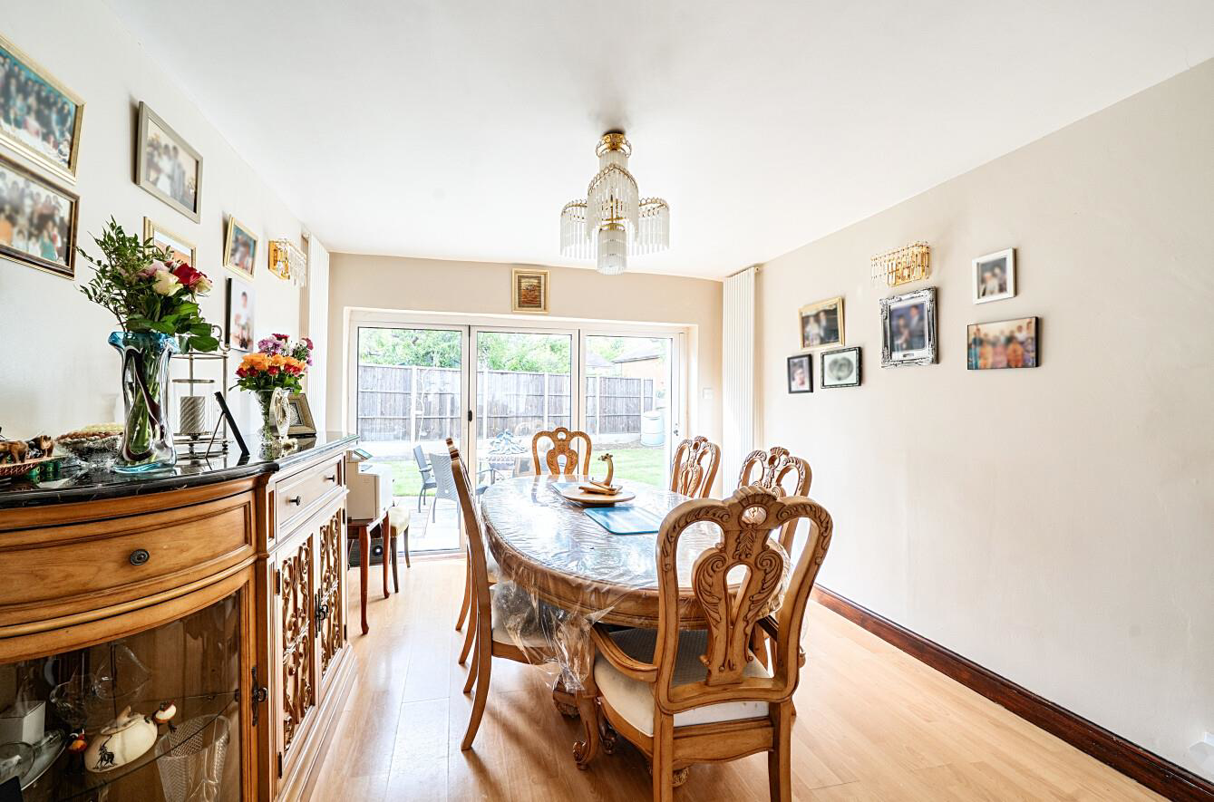 Wilsmere Drive, Harrow Weald, HA3, photo 4