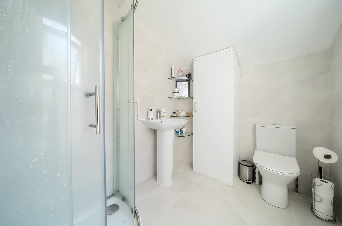 Grover Road, Watford, WD19, photo 10
