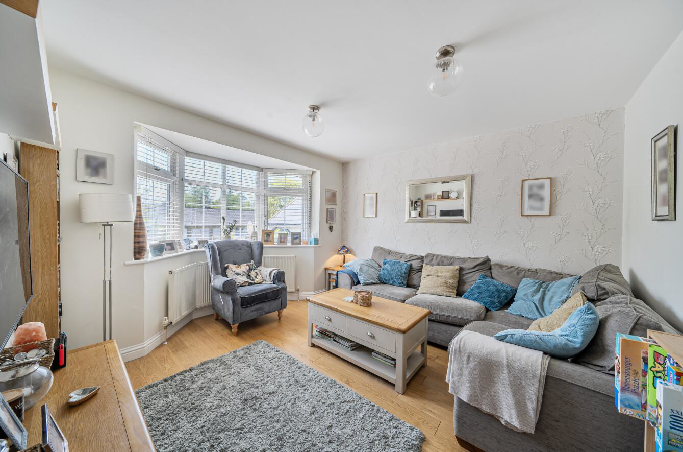 School Lane, Bushey, WD23, photo 2