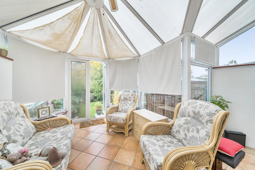 Felbridge Avenue, Stanmore, HA7, photo 6