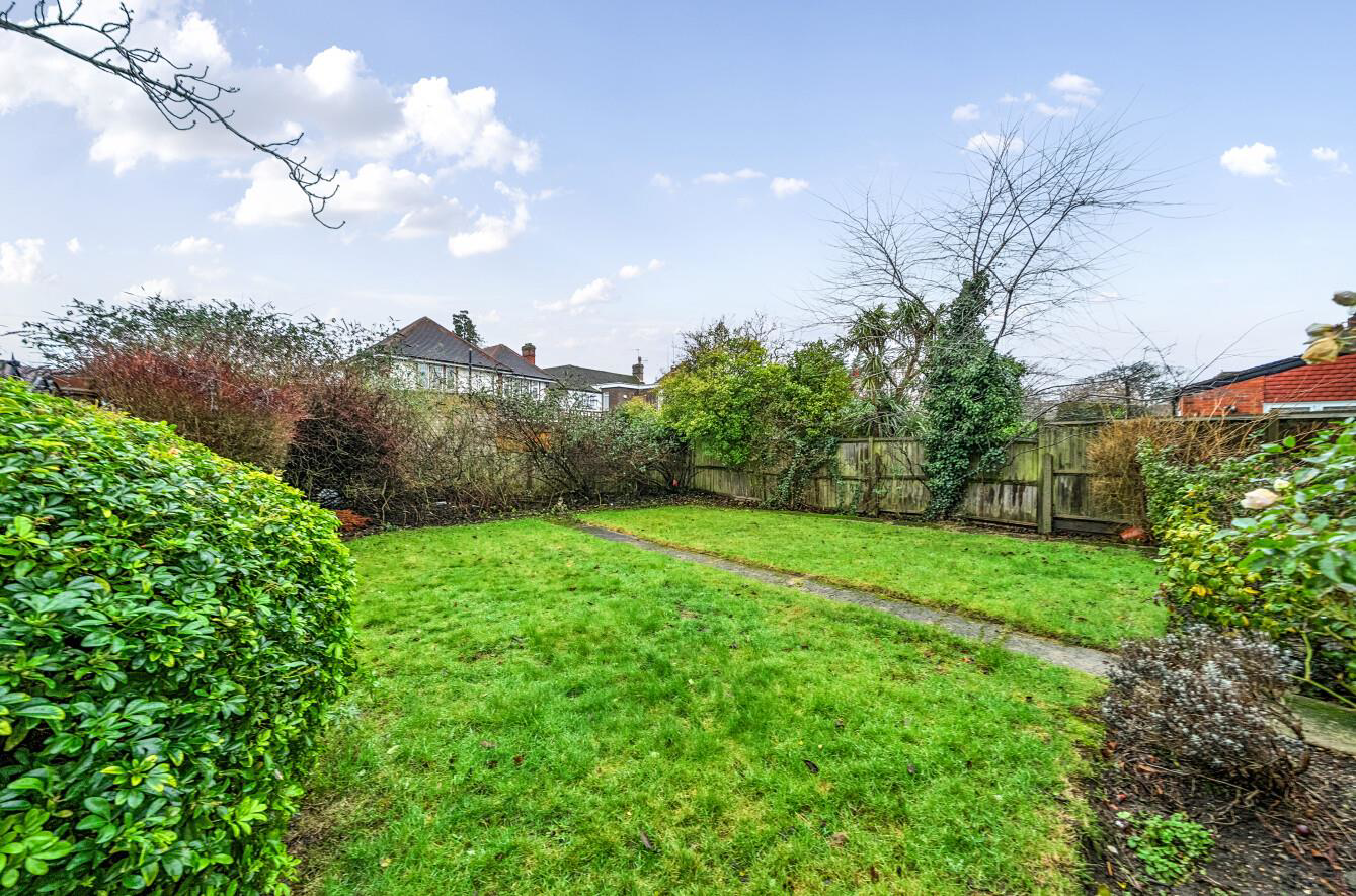 Cavendish Drive, Edgware, HA8, photo 3