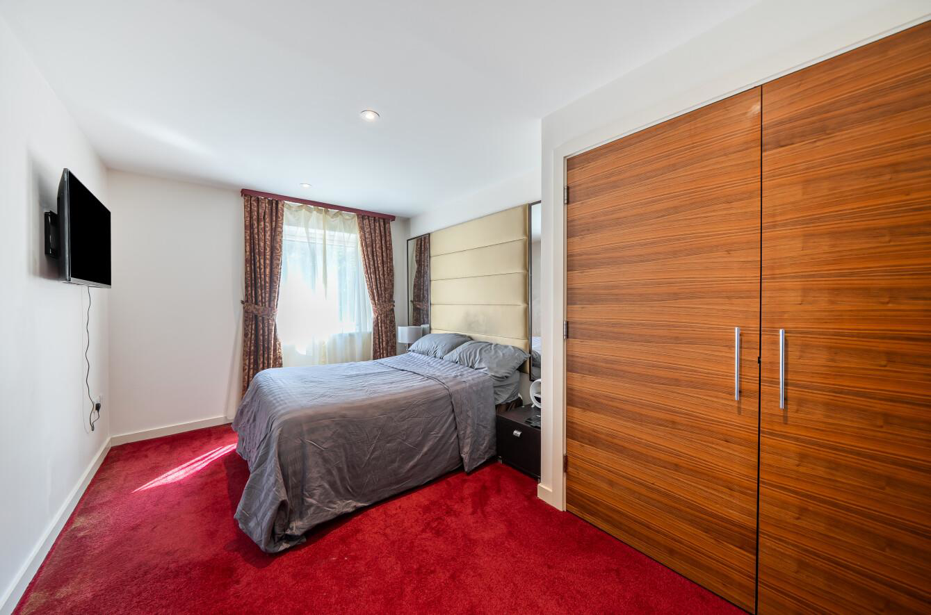 Sovereign Court, Stanmore, HA7, photo 8