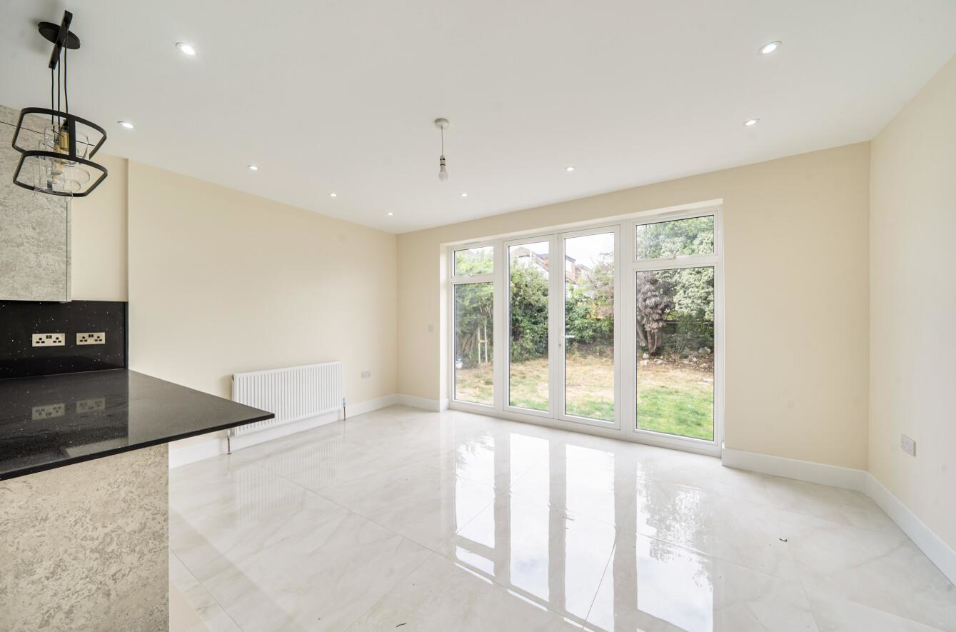 Jesmond Way, Stanmore, HA7, photo 2