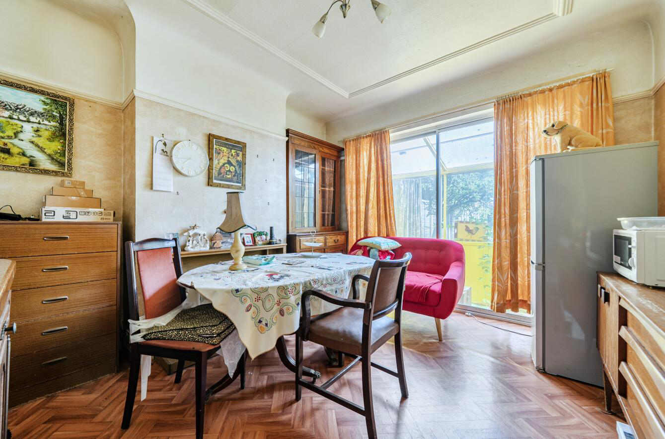 Uppingham Avenue, Stanmore, HA7, photo 3