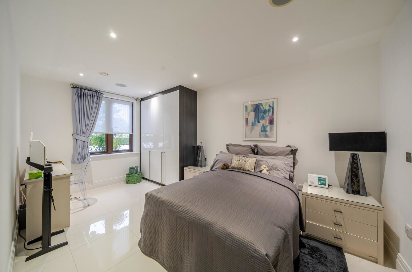 Walled Garden Court, Stanmore, HA7, photo 8