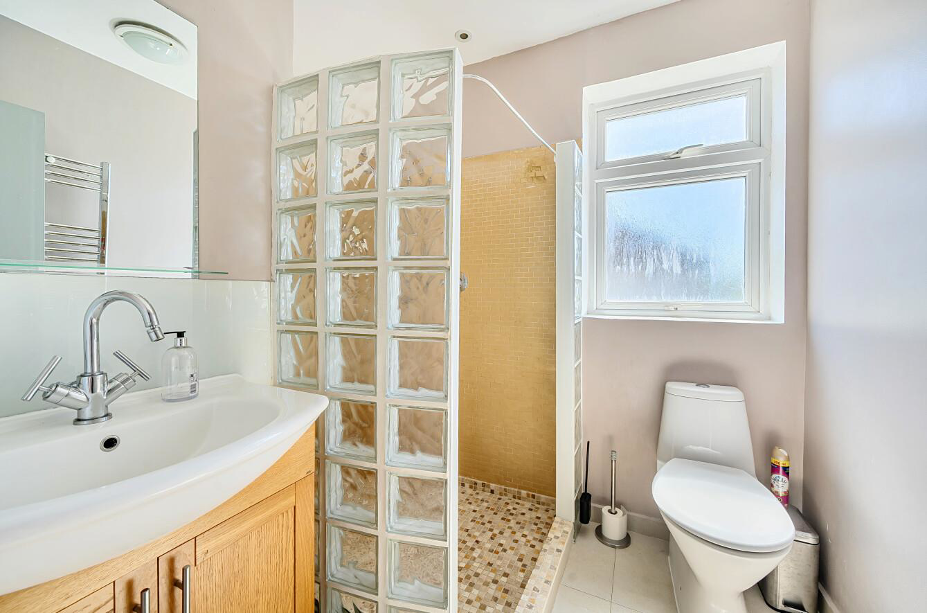 Grasmere Gardens, Harrow, HA3, photo 15