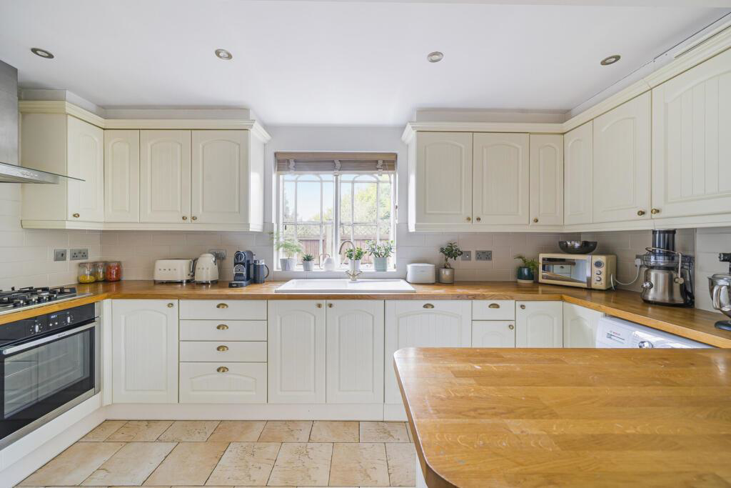 Green Lane, Stanmore, HA7, photo 3