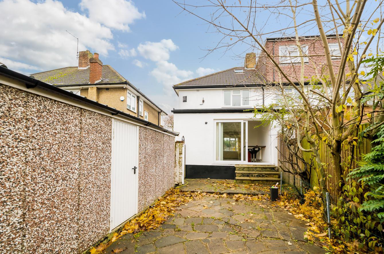 Felbridge Avenue, Stanmore, HA7, photo 8