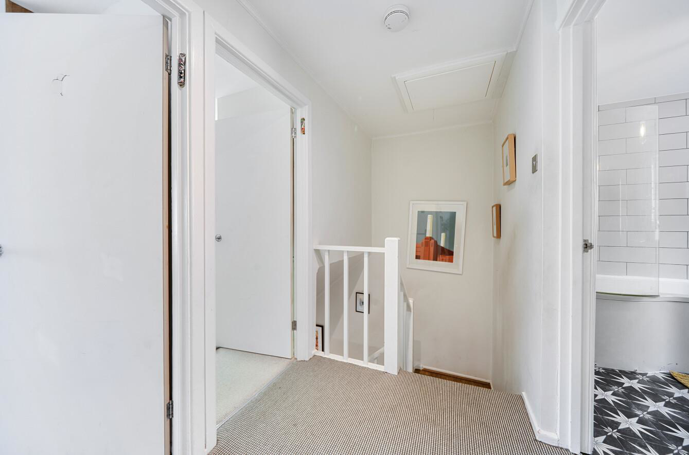 Temple Mead Close, Stanmore, HA7, photo 13