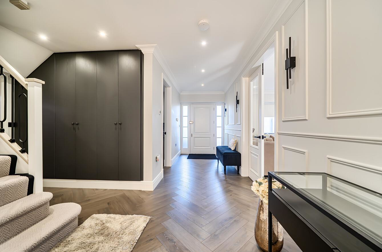 Abercorn Road, Stanmore, HA7, photo 8