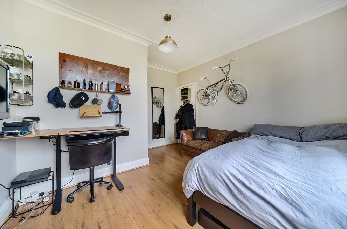 Woodhill Crescent, Harrow, HA3, photo 7