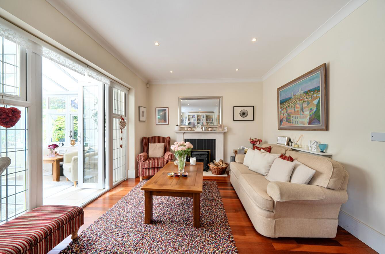 Fauna Close, Stanmore, HA7, photo 2