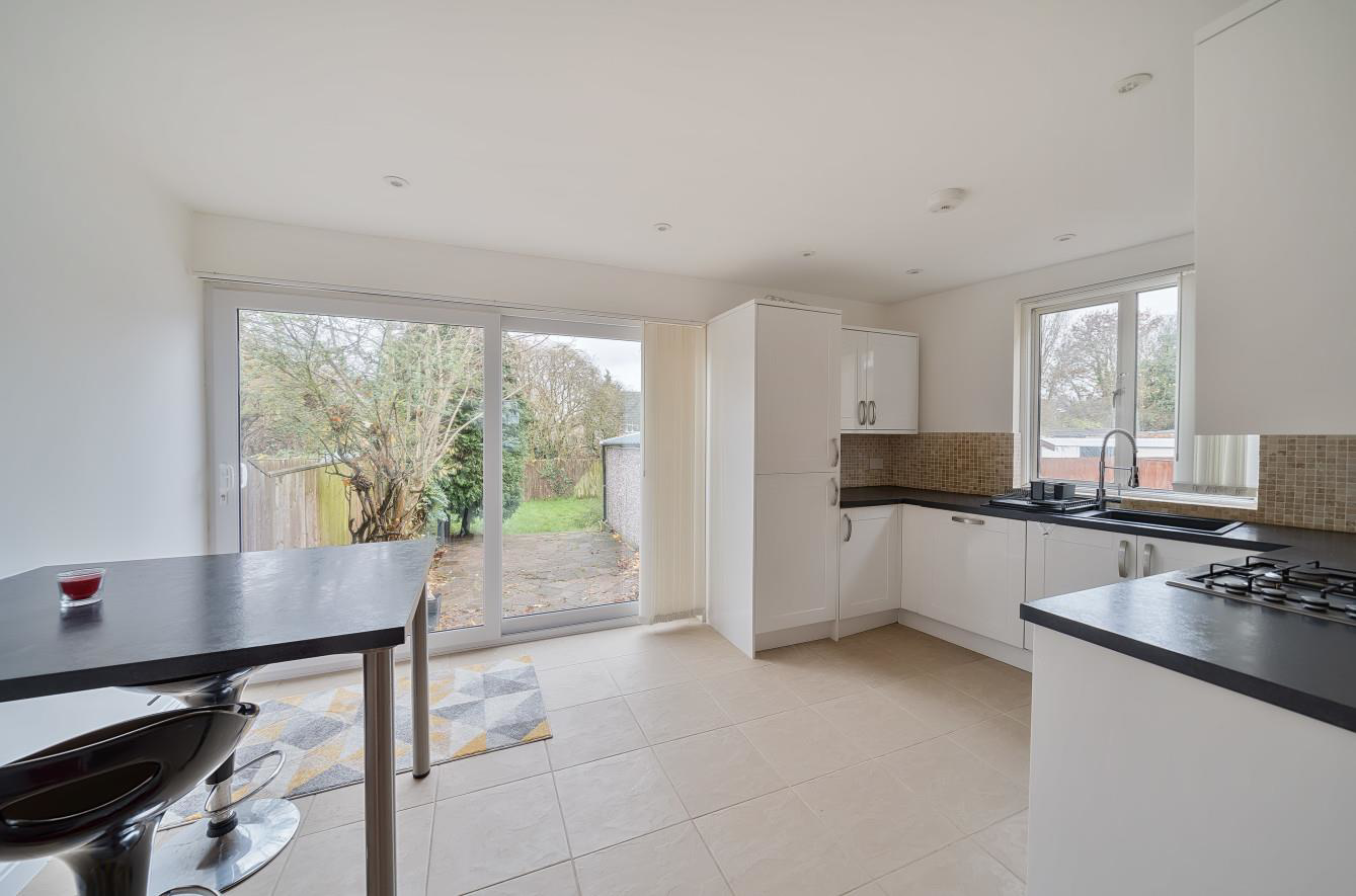 Felbridge Avenue, Stanmore, HA7, photo 4