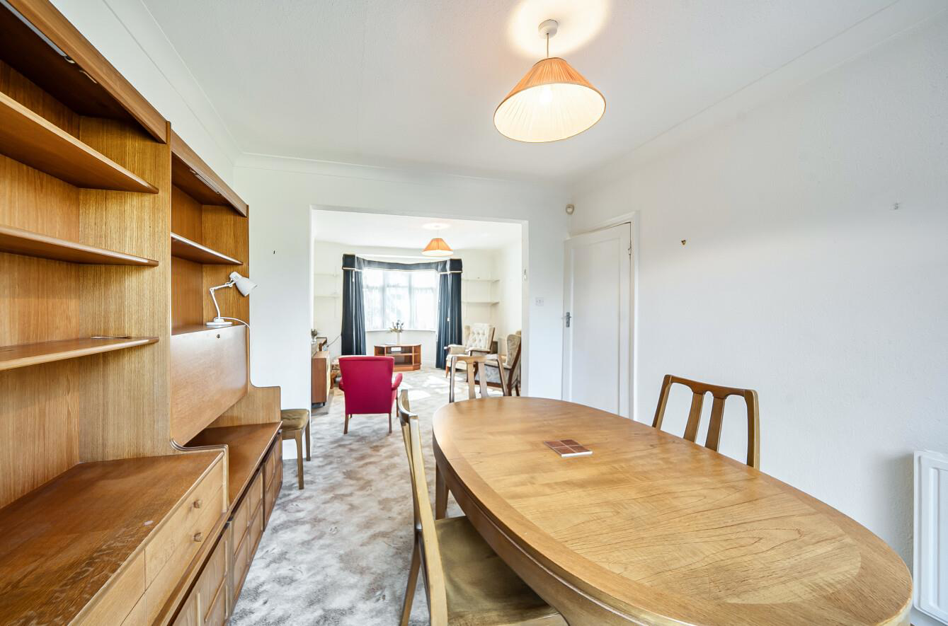 Clifton Avenue, Stanmore, HA7, photo 4