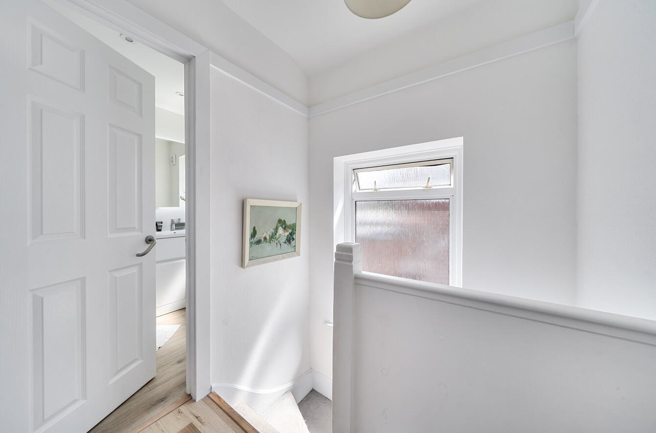 Anmersh Grove, Stanmore, HA7, photo 10