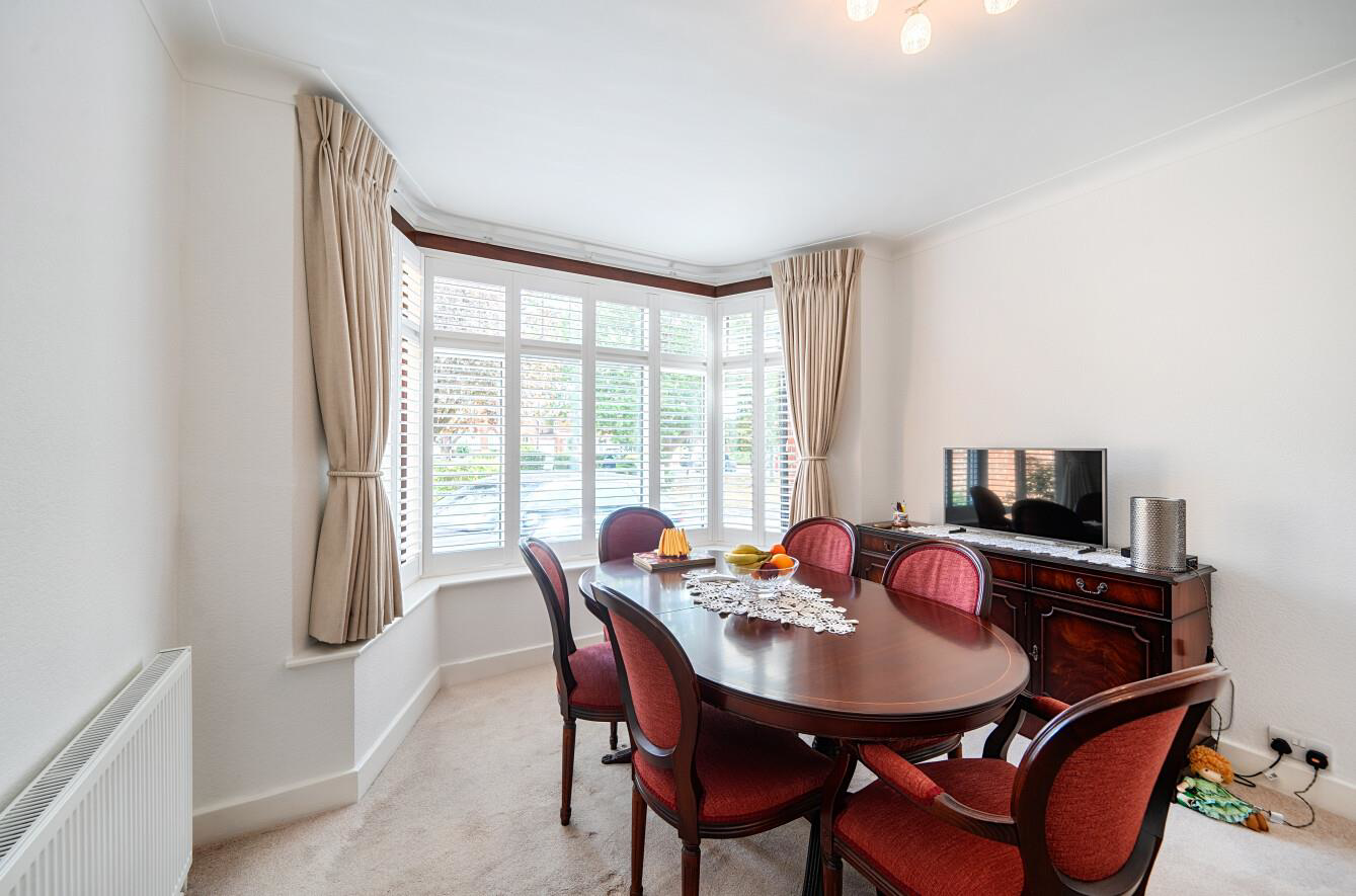St Andrews Drive, Stanmore, HA7, photo 3